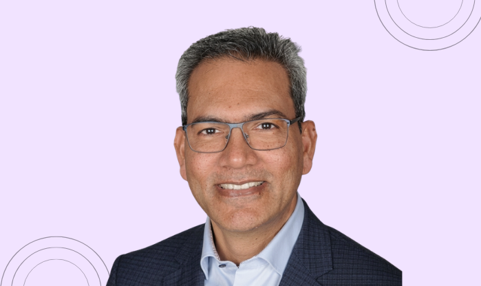 Dev Mertia appointed as Senior Director of Strategy, Transformation & Commercial Operations at Medtronic